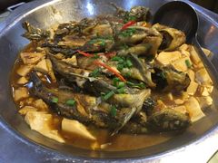 -来客家食府 · 福建客家菜(厦禾路店)