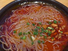 -鱼你在一起(福田安吉尔店)