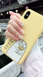 -爱睫物语·疗愈美睫美甲