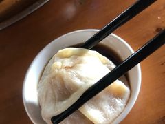 -忆秦园小笼包(惠山古镇总店)