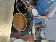 -正味斋锅巴菜(西北角店)