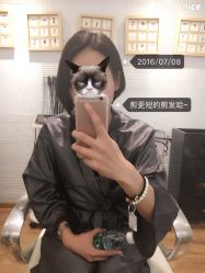 -简法造型·品牌形象店