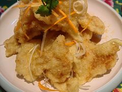 -人民公社大食堂(顺义总店)