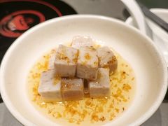 -福鑫记猪肚鸡·煲仔饭(八卦岭店)