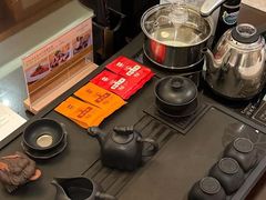 -昆明洲际酒店