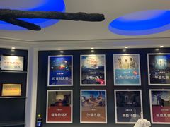 -H次元沉浸剧情密室(街道口店)