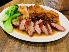 -食通天·寰宇集(杭州万象城店)