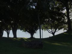 -南宁南湖公园