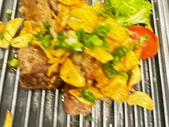 -一本料理(西溪天街店)