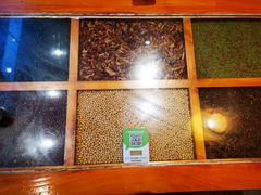 -宽窄巷子成都小吃(建文店)
