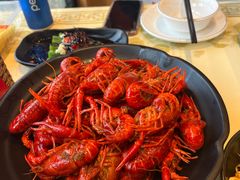 -聚味瞿记·龙虾堂(天元店)