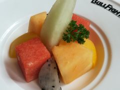 -斗牛士牛排(南京东路店)