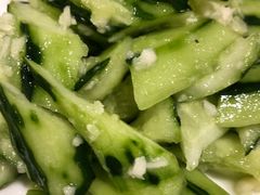 -袁老大龙虾(石鼓路总店)