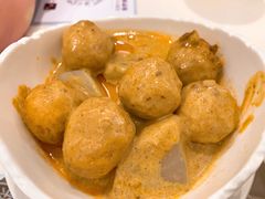 -太兴餐厅(东方广场分店)