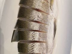 -松沪名灶·豆浆鱼头·新上海菜(江川路交大店)