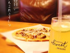 -LYFATTI 莱芙缇(赣水路店)