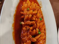 -丽华园(汉阳龙阳店)