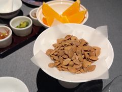 -广舟(千禧店)