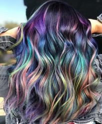 -BHG Hair Salon