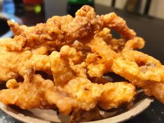 -肥龙火锅(南坪店)