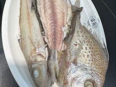 -吴记富苑(朝阳店)