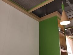 -蛙蛙叫干锅年代(簋街总店)