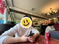 -桃子餐厅·天津菜(红星路直营店)