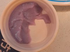 -牛排叔叔自助餐厅(太原龙湖万达店)