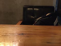 -蝦塘·中国餐馆(城墙南马道巷店)