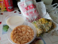 -真素诚·清真(新华路店)