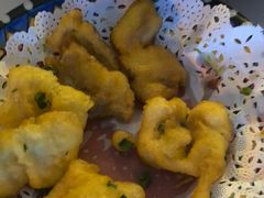 -琶醍壹号•潮菜江景餐吧