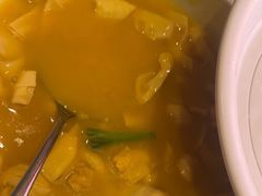 -盛百味·家宴餐厅(霸州分店)