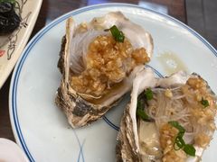 -以前的小酒馆(中山广场店)