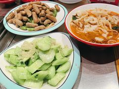 -古彭7只羊·徐州烧烤(旗舰店)