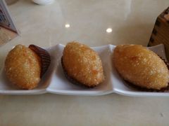android_upload_pic-又一间茶点轩(百汇广场店)