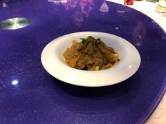 -锦海城市大酒店·上海酒楼(会馆浜路店)