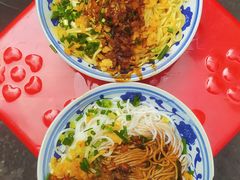 -小罗子汤店(大士院总店)