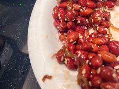 -曹家小菜(胜太路店)