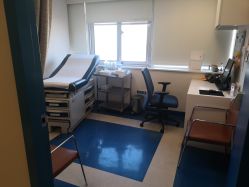 -杭州贝瑞斯美华妇儿医院·早孕·产检·儿科