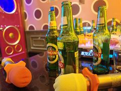 -歌友汇KTV(悦荟广场店)
