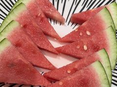 -乡野李掌柜(汉江路店)