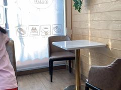 -美味思·面包蛋糕(盛平店)