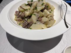 -鄱阳湖·江西小炒·瓦罐煨汤(五道口店)