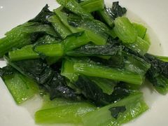 -南麓·浙里(外滩店)
