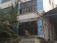 -济南轻骑摩托车有限公司(和平路)