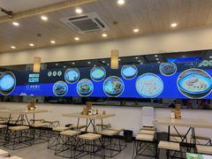-朱洪元苏式面馆(绿宝广场店)