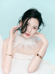 -瞳摄影写真旗舰店