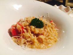 -EATALIA意塔利意式餐厅(鼓楼店)