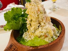 -俄士厨房(环球港店)