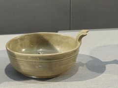 -浙江西湖美术馆